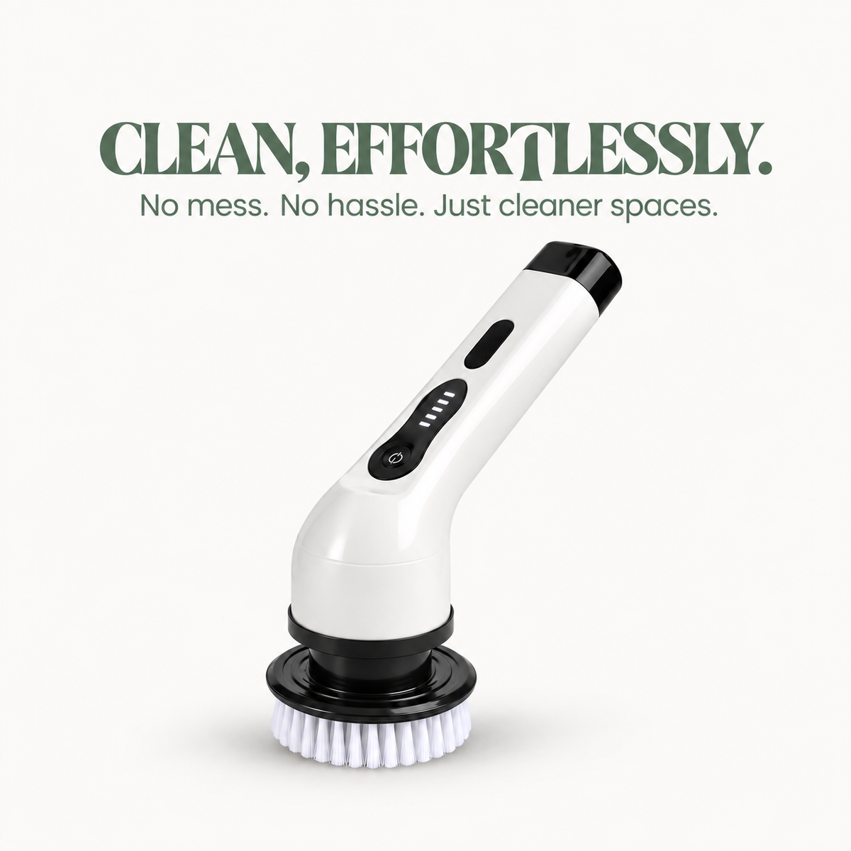 Cleanora