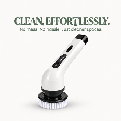 Cleanora