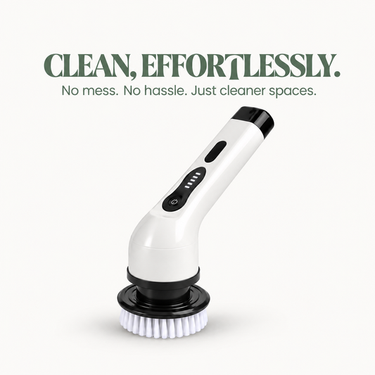 Cleanora